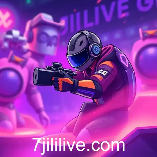 The Rise of Online Gaming in Recent Years