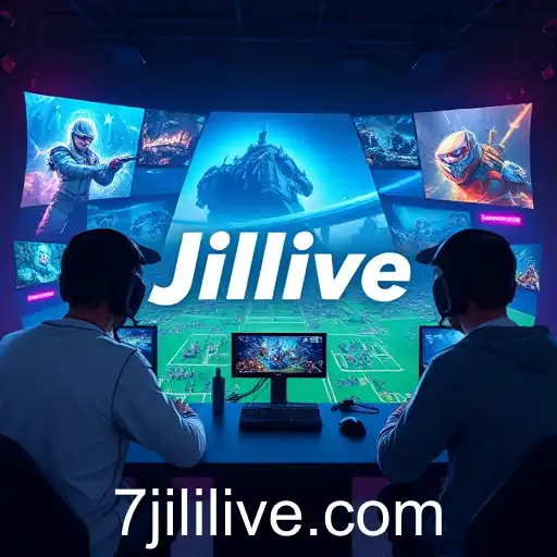 Gaming Trends and Community Engagement