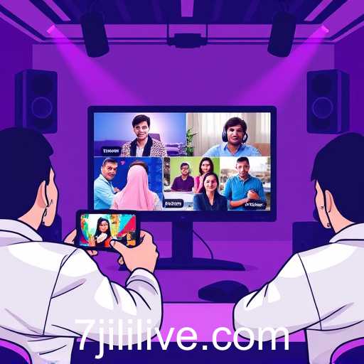 Article Images