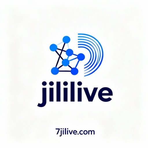 jililive