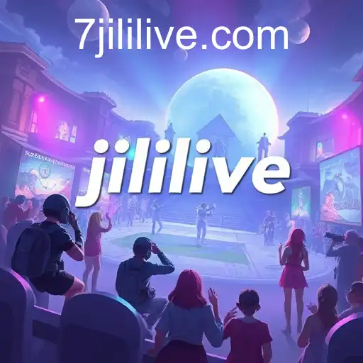 The 'Trending Now' Game Category: Exploring the 'jililive' Phenomenon